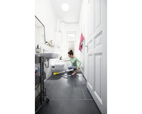 Kärcher KÄRCHER Elektrische Dweil EWM 2 8 Kärcher KÄRCHER Elektrische Dweil EWM 2 - Afbeelding 7