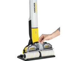 Kärcher KÄRCHER Elektrische Dweil EWM 2 11 Kärcher KÄRCHER Elektrische Dweil EWM 2 -Stanley Shop DV 8 10496603 07 4c DE 20211008051653