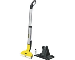 Kärcher KÄRCHER Elektrische Dweil EWM 2