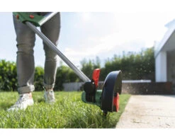 BOSCH Accu Grastrimmer UniversalGrassCut Excl. 18 V Accu En Lader 12 BOSCH Accu Grastrimmer UniversalGrassCut Excl. 18 V Accu En Lader -Stanley Shop DV 8 10507091 02 4c DE 20211129201659