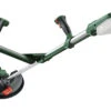 BOSCH Accu Grastrimmer UniversalGrassCut Excl. 18 V Accu En Lader 2 BOSCH Accu Grastrimmer UniversalGrassCut Excl. 18 V Accu En Lader -Stanley Shop DV 8 10507091 04 4c DE 20211130224659