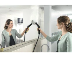 Kärcher KÄRCHER Stoomreiniger SC 3 EasyFix 15 Kärcher KÄRCHER Stoomreiniger SC 3 EasyFix -Stanley Shop DV 8 10510803 05 4c DE 20220315131652