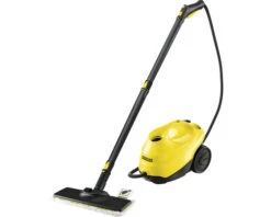 Kärcher KÄRCHER Stoomreiniger SC 3 EasyFix 11 Kärcher KÄRCHER Stoomreiniger SC 3 EasyFix -Stanley Shop DV 8 10510803 06 4c DE 20220316084700