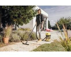 Kärcher KÄRCHER Nat- En Droogzuiger WD 3 S V-17/4/20 13 Kärcher KÄRCHER Nat- En Droogzuiger WD 3 S V-17/4/20 -Stanley Shop DV 8 10523490 01 4c NL 20211223091753