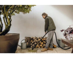 Kärcher KÄRCHER Nat- En Droogzuiger WD 3 S V-17/4/20 14 Kärcher KÄRCHER Nat- En Droogzuiger WD 3 S V-17/4/20 -Stanley Shop DV 8 10523490 02 4c NL 20211223091753