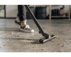 Kärcher KÄRCHER Nat- En Droogzuiger WD 3 S V-17/4/20 15 Kärcher KÄRCHER Nat- En Droogzuiger WD 3 S V-17/4/20 -Stanley Shop DV 8 10523490 03 4c NL 20211223091753