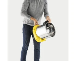 Kärcher KÄRCHER Nat- En Droogzuiger WD 3 S V-17/4/20 11 Kärcher KÄRCHER Nat- En Droogzuiger WD 3 S V-17/4/20 -Stanley Shop DV 8 10523490 05 4c NL 20211223091753