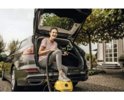 Kärcher KÄRCHER Nat- En Droogzuiger WD 3 V-17/4/20 15 Kärcher KÄRCHER Nat- En Droogzuiger WD 3 V-17/4/20 -Stanley Shop DV 8 10523641 01 4c NL 20211223091753