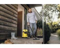 Kärcher KÄRCHER Nat- En Droogzuiger WD 3 V-17/4/20 16 Kärcher KÄRCHER Nat- En Droogzuiger WD 3 V-17/4/20 -Stanley Shop DV 8 10523641 02 4c NL 20211223091753