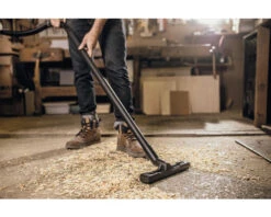 Kärcher KÄRCHER Nat- En Droogzuiger WD 3 V-17/4/20 17 Kärcher KÄRCHER Nat- En Droogzuiger WD 3 V-17/4/20 -Stanley Shop DV 8 10523641 03 4c NL 20211223091753