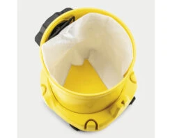 Kärcher KÄRCHER Nat- En Droogzuiger WD 3 V-17/4/20 12 Kärcher KÄRCHER Nat- En Droogzuiger WD 3 V-17/4/20 -Stanley Shop DV 8 10523641 05 4c NL 20211223094657