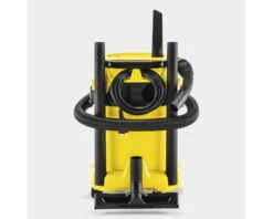 Kärcher KÄRCHER Nat- En Droogzuiger WD 3 V-17/4/20 14 Kärcher KÄRCHER Nat- En Droogzuiger WD 3 V-17/4/20 -Stanley Shop DV 8 10523641 07 4c NL 20211223094657