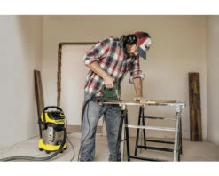 Kärcher KÄRCHER Nat- En Droogzuiger WD 6 P S V-30/6/22/T 18 Kärcher KÄRCHER Nat- En Droogzuiger WD 6 P S V-30/6/22/T -Stanley Shop DV 8 10523643 03 4c NL 20211223102016