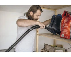 Kärcher KÄRCHER Nat- En Droogzuiger WD 5 S V-25/5/22 16 Kärcher KÄRCHER Nat- En Droogzuiger WD 5 S V-25/5/22 -Stanley Shop DV 8 10523646 02 4c NL 20211223101124