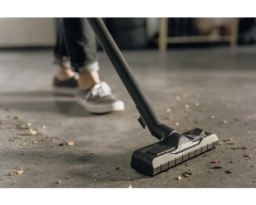 Kärcher KÄRCHER Nat- En Droogzuiger WD 5 S V-25/5/22 10 Kärcher KÄRCHER Nat- En Droogzuiger WD 5 S V-25/5/22 - Afbeelding 8