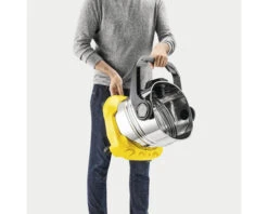 Kärcher KÄRCHER Nat- En Droogzuiger WD 5 S V-25/5/22 12 Kärcher KÄRCHER Nat- En Droogzuiger WD 5 S V-25/5/22 -Stanley Shop DV 8 10523646 05 4c NL 20211223101338