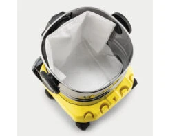 Kärcher KÄRCHER Nat- En Droogzuiger WD 5 S V-25/5/22 13 Kärcher KÄRCHER Nat- En Droogzuiger WD 5 S V-25/5/22 -Stanley Shop DV 8 10523646 06 4c NL 20211223101412