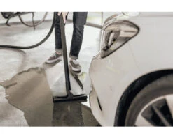 Kärcher KÄRCHER Nat- En Droogzuiger WD 4 S V-20/5/22 14 Kärcher KÄRCHER Nat- En Droogzuiger WD 4 S V-20/5/22 -Stanley Shop DV 8 10523647 02 4c NL 20211223094657