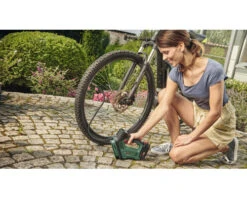 BOSCH Accu Luchtpomp UniversalPump 18V (zonder Accu) 11 BOSCH Accu Luchtpomp UniversalPump 18V (zonder Accu) -Stanley Shop DV 8 10533622 01 4c DE 20220202223819