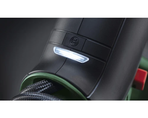 BOSCH Accu Luchtpomp UniversalPump 18V (zonder Accu) 8 BOSCH Accu Luchtpomp UniversalPump 18V (zonder Accu) - Afbeelding 6