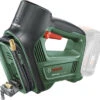 BOSCH Accu Luchtpomp UniversalPump 18V (zonder Accu) 1 BOSCH Accu Luchtpomp UniversalPump 18V (zonder Accu) -Stanley Shop DV 8 10533622 04 4c DE 20220203135257