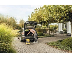 Kärcher KÄRCHER Nat- En Droogzuiger WD 2 Plus S V-15/4/18 -Stanley Shop DV 8 10536181 01 4c NL 20220207172113