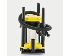 Kärcher KÄRCHER Nat- En Droogzuiger WD 2 Plus S V-15/4/18 -Stanley Shop DV 8 10536181 04 4c NL 20220207165423