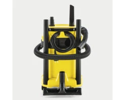 Kärcher KÄRCHER Nat- En Droogzuiger WD 3 P V-17/4/20 9 Kärcher KÄRCHER Nat- En Droogzuiger WD 3 P V-17/4/20 -Stanley Shop DV 8 10536182 01 4c NL 20220207165447