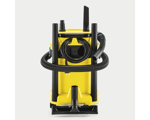 Kärcher KÄRCHER Nat- En Droogzuiger WD 3 P V-17/4/20 4 Kärcher KÄRCHER Nat- En Droogzuiger WD 3 P V-17/4/20 - Afbeelding 2