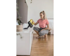 Kärcher KÄRCHER Accu Stofzuiger VC 4 Cordless MyHome -Stanley Shop DV 8 10536866 03 4c AT 20220218092416