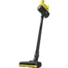 Kärcher KÄRCHER Accu Stofzuiger VC 4 Cordless MyHome -Stanley Shop DV 8 10536866 04 4c AT 20220219214656