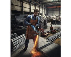 BOSCH Professional GWS 22-230 J 7 BOSCH Professional GWS 22-230 J -Stanley Shop DV 8 10557807 01 4c DE 20220412091756