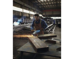 BOSCH Professional GWS 22-230 J 8 BOSCH Professional GWS 22-230 J -Stanley Shop DV 8 10557807 08 4c DE 20220412094655