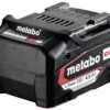 METABO Accu Li-Power 18V/4,0Ah -Stanley Shop DV 8 10563414 01 4c DE 20220426111656
