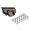 BOSCH GlassVAC Reinigingsset Met Kleine Kop -Stanley Shop DV 8 10591736 01 4c NL 20221027114655