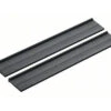 BOSCH GlassVAC Vervangingswisblad Klein, 2 Stuks 1 BOSCH GlassVAC Vervangingswisblad Klein, 2 Stuks -Stanley Shop DV 8 10591737 01 4c NL 20221027114655