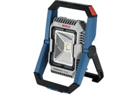 BOSCH Professional Accu Bouwlamp GLI 18V-1900 (zonder Accu)