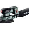 METABO Accu Multischuurmachine PowerMaxx SMA 12 BL (zonder Accu) 2 METABO Accu Multischuurmachine PowerMaxx SMA 12 BL (zonder Accu) -Stanley Shop DV 8 10602917 01 4c NL 20230325214655