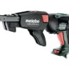 METABO Accu Bandschroefmachine HBS 18 LTX BL 3000 (zonder Accu) -Stanley Shop DV 8 10613884 01 4c NL 20221105011653