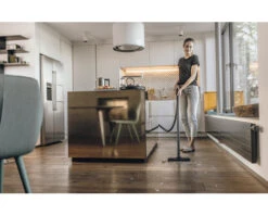 Kärcher KÄRCHER Nat- En Droogzuiger KWD 2 V-17/6/18 14 Kärcher KÄRCHER Nat- En Droogzuiger KWD 2 V-17/6/18 -Stanley Shop DV 8 10632942 09 4c DE 20230307165249