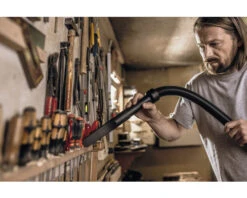 Kärcher KÄRCHER Nat- En Droogzuiger KWD 2 V-17/6/18 16 Kärcher KÄRCHER Nat- En Droogzuiger KWD 2 V-17/6/18 -Stanley Shop DV 8 10632942 11 4c DE 20230307165358