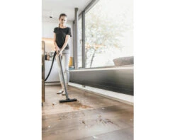 Kärcher KÄRCHER Nat- En Droogzuiger KWD 2 V-17/6/18 18 Kärcher KÄRCHER Nat- En Droogzuiger KWD 2 V-17/6/18 -Stanley Shop DV 8 10632942 13 4c DE 20230307165504