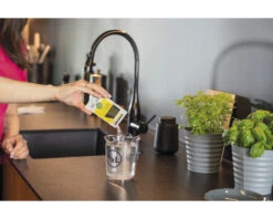 Kärcher KÄRCHER Ontkalkingspoeder RM 511, 6x17 Gram -Stanley Shop DV 8 10646259 01 4c DE 20230111051659