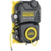 STANLEY FATMAX Wandcompressor Wall-Tech + Slanghaspel FMXCMD152WE 1 STANLEY FATMAX Wandcompressor Wall-Tech + Slanghaspel FMXCMD152WE -Stanley Shop DV 8 10653221 07 4c NL 20230125091652