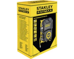 Stanley Shop -Stanley Shop DV 8 10653221 09 4c NL 20230125091753