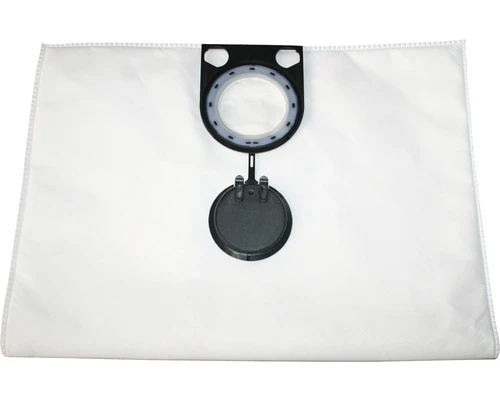 STARMIX Filterzakken FB 32/35 3 STARMIX Filterzakken FB 32/35