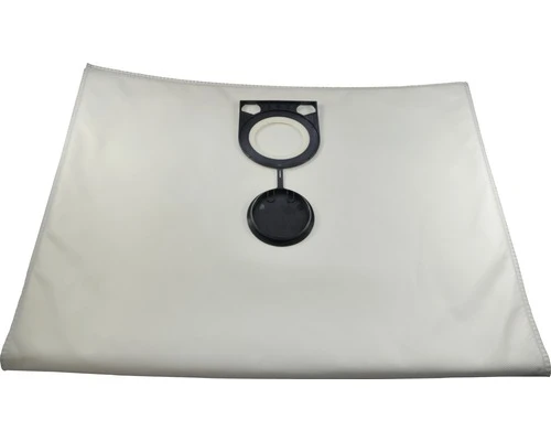 STARMIX Filterzakken FB 45/55 3 STARMIX Filterzakken FB 45/55