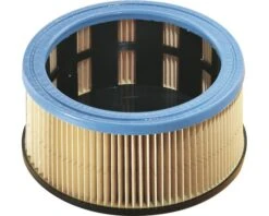 STARMIX Filterzakken FP 3600