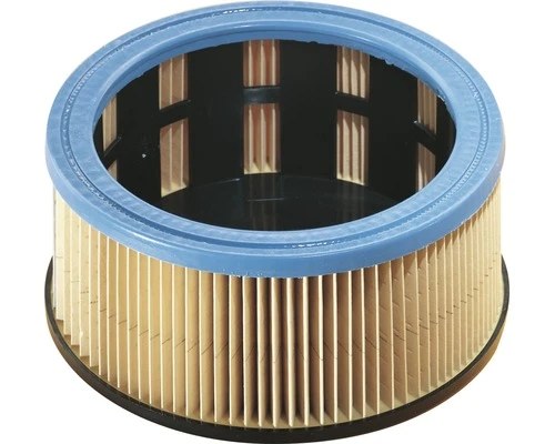 STARMIX Filterzakken FP 3600 3 STARMIX Filterzakken FP 3600