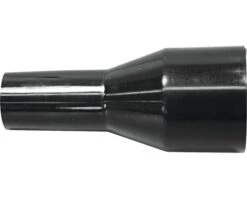 STARMIX Adapter Voor Mondstukken 49/35 Mm